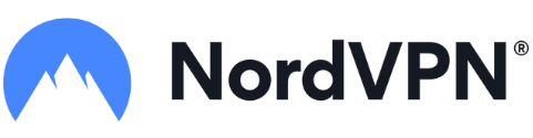 NordVPN : The Best Review in 2024