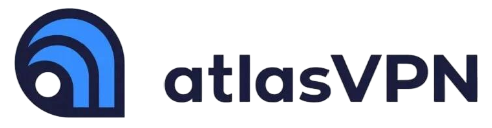Atlas-VPN-service_prev_ui